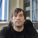 ���������� ������������, ���� ������� ���� ������, 37 ���, ������������ ��� ������, ����� � ���������