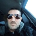  ,   , 48 ,   ,   , c , 