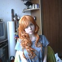 ���������� �����, ���� ������� Kleophina, 28 ���, ������������ 