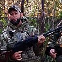 ���������� �����������, ���� ������� �����, 46 ���, ������������ ��� c�������� ���������