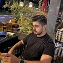  ,   Emre, 29 ,   ,   