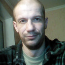 ���������� ������ ��������, ���� ������� �������, 42 ����, ������������ ��� ������, ����� � ���������, c�������� ���������