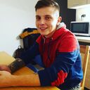 ���������� ������, ���� ������� Lyokha, 29 ���, ������������ ��� ������, ����� � ���������, c�������� ���������, ���������