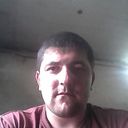 ���������� �����, ���� ������� ����, 35 ���, ������������ ��� ������, ����� � ���������, c�������� ���������