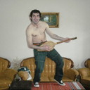  ,   Beglari, 42 ,   