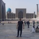 ���������� �������, ���� ������� �����, 43 ����, ������������ ��� ������, ����� � ���������