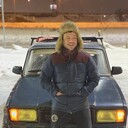 ���������� ������, ���� ������� ������, 36 ���, ������������ ��� ������, ����� � ���������