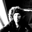 ���������� ��������, ���� ������� ��������, 37 ���, ������������ ��� ������, ����� � ���������, c�������� ���������