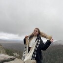 ���������� ����, ���� ������� ���������, 26 ���, ������������ ��� ����� � ���������, c�������� ���������, ���������