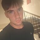  -,   VASILII, 25 ,   ,   , 