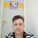  ,   , 48 ,     , c 