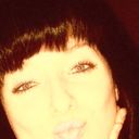 ���������� ������ ��������, ���� ������� ��������, 34 ����, ������������ ��� ������