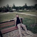  ,   , 36 ,     , c , 