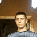  ,       , 47 ,   ,   , c 