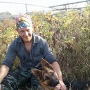 ���������� ������, ���� ������� ��������, 35 ���, ������������ ��� ������, ����� � ���������, c�������� ���������