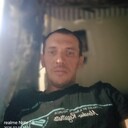   ,   Pavel, 42 ,   , c , 