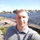 ���������� �����-���������, ���� ������� ������, 48 ���, ������������ ��� ������, ����� � ���������, c�������� ���������