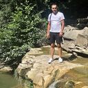 ���������� �����������, ���� ������� �������, 31 ���, ������������ ��� ������, ����� � ���������