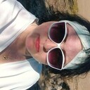 ���������� �����������, ���� ������� �������, 53 ����, ������������ ��� ������, ����� � ���������