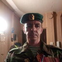 ���������� ������ ��������, ���� ������� ������, 42 ����, ������������ ��� ������, ����� � ���������