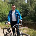 ���������� �����, ���� ������� ����, 40 ���, ������������ ��� ������, ����� � ���������