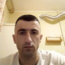 ���������� ���, ���� ������� ������, 30 ���, ������������ ��� ������, ����� � ���������