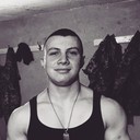  ,   , 32 ,   ,   , c 