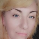  ,   Olga, 42 ,   ,   