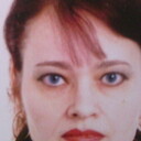  ,   , 52 ,   c 