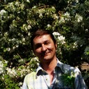 ���������� ������������, ���� ������� Roman, 45 ���, ������������ ��� ������, ����� � ���������, c�������� ���������, ���������