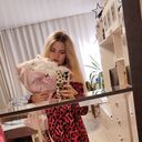  ,   , 25 ,   ,   , c , 