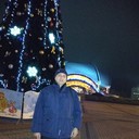 ���������� ������, ���� ������� ������, 55 ���, ������������ ��� ������, ����� � ���������, c�������� ���������