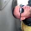  ,   , 54 ,   ,   , c 