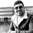 ���������� ������, ���� ������� Garly, 33 ����, ������������ ��� ������, ����� � ���������, c�������� ���������, ���������