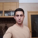 ���������� ������, ���� ����� Areg, 19 ���, ������������ ��� ������