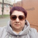 ���������� ������, ���� ������� �������, 52 ����, ������������ ��� ������, ����� � ���������, c�������� ���������, ���������