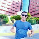  ,   , 29 ,     , c 