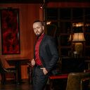 ���������� �����������, ���� ������� �������, 38 ���, ������������ ��� ������, ����� � ���������, c�������� ���������