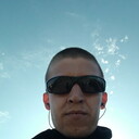 ���������� ���������, ���� ������� ������, 33 ����, ������������ ��� ������, ����� � ���������, c�������� ���������, ���������