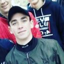  ,   , 20 ,   ,   , c , 