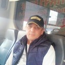  ,   , 58 ,   ,   , c 