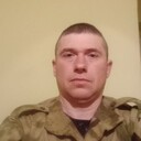  ,   Sergey, 42 ,   c 
