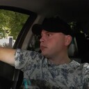 ���������� ������, ���� ������� ��������, 36 ���, ������������ ��� c�������� ���������