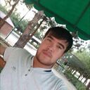 ���������� ������, ���� ������� ������, 33 ����, ������������ ��� ������, ����� � ���������