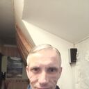 ���������� ����, ���� ������� ����, 44 ����, ������������ ��� ������, ����� � ���������