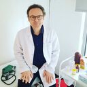 ���������� ������, ���� ������� ������, 60 ���, ������������ ��� ����� � ���������, c�������� ���������