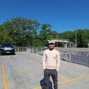 ���������� �����������, ���� ������� �������, 34 ����, ������������ ��� ������, ����� � ���������