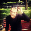 ���������� ������, ���� ������� ������, 34 ����, ������������ ��� ������, ����� � ���������, c�������� ���������