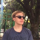  ,   , 21 ,     , c 