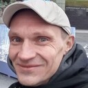  Kerava,   , 53 ,   c 